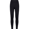 Women's Sophia Seamless Legging, Black - Leggings - 1 - thumbnail