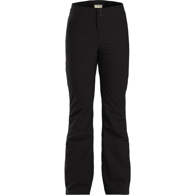 Women's Alessandra Pant, Black