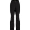 Women's Alessandra Pant, Black - Snow Pants - 1 - thumbnail