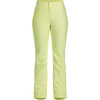 Women's Alessandra Pant, Granita - Snow Pants - 1 - thumbnail