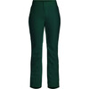 Women's Alessandra Pant, Alpine Green - Snow Pants - 1 - thumbnail