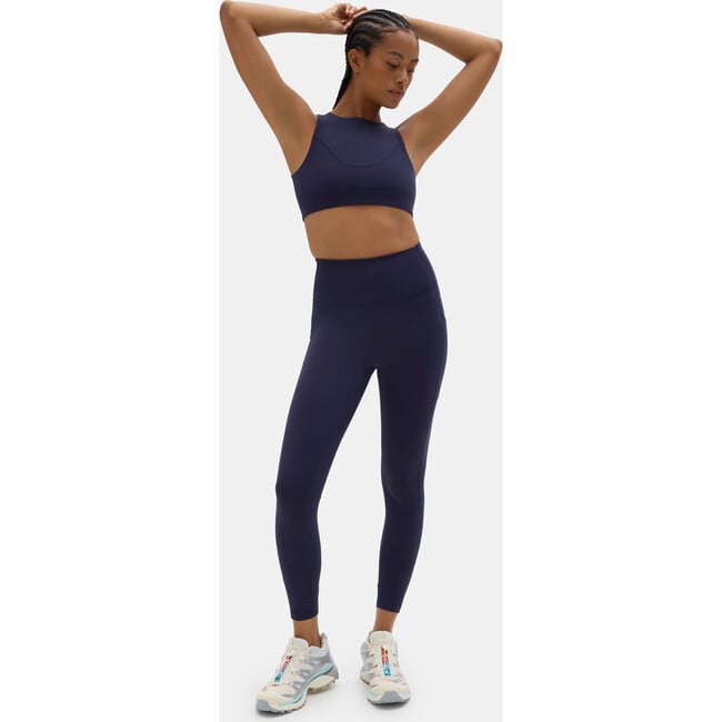 Kara Bra Navy - Bras - 5