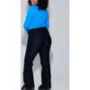 Women's Emma Pant, Black - Snow Pants - 2 - thumbnail