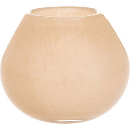 Kojo Hurricane, Powder