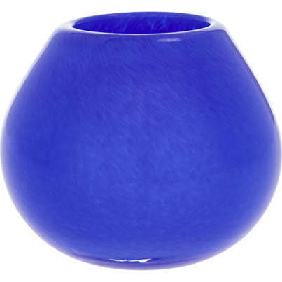 Kojo Hurricane, Optic Blue