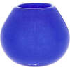 Kojo Hurricane, Optic Blue - Vases - 1 - thumbnail