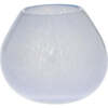 Kojo Hurricane, Lavender - Vases - 1 - thumbnail