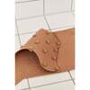 Hunsi Dog Bath Mat - Bath Mats - 3