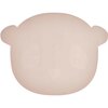 Ling Ling Panda Bath Mat - Bath Mats - 1 - thumbnail