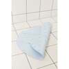 Little Finn Bath Mat - Bath Mats - 3 - thumbnail