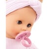 Muffin: 13" Soft Doll - BliBlaBlume - Dolls - 3 - thumbnail