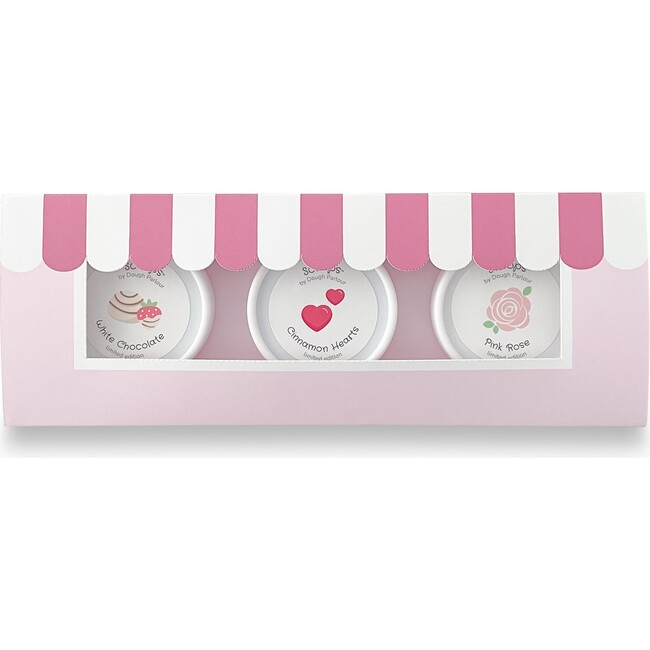 Valentine Gift Set