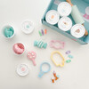 Sweet Shop Gift Box - Play Dough & Putty - 3 - thumbnail