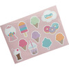 Sweet Shop Gift Box - Play Dough & Putty - 4 - thumbnail