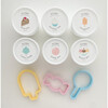 Sweet Shop Gift Box - Play Dough & Putty - 5 - thumbnail