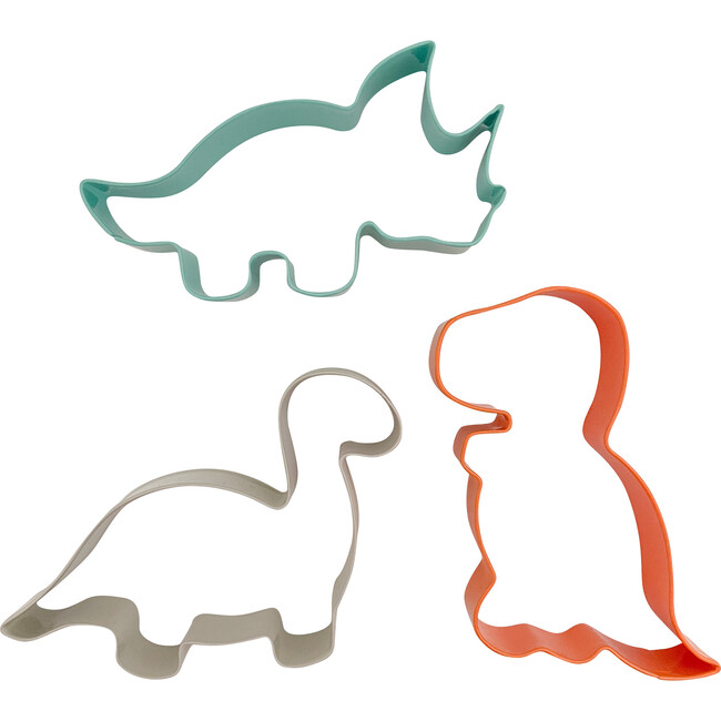 Farm Playbox - Play Dough & Putty - 4