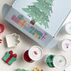 Christmas Playbox - Play Dough & Putty - 2 - thumbnail