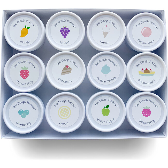 Collector's Gift Set