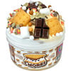 S'mores Slime - Dough - 2 - thumbnail