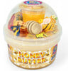 Honey Butter Slime - Dough - 1 - thumbnail