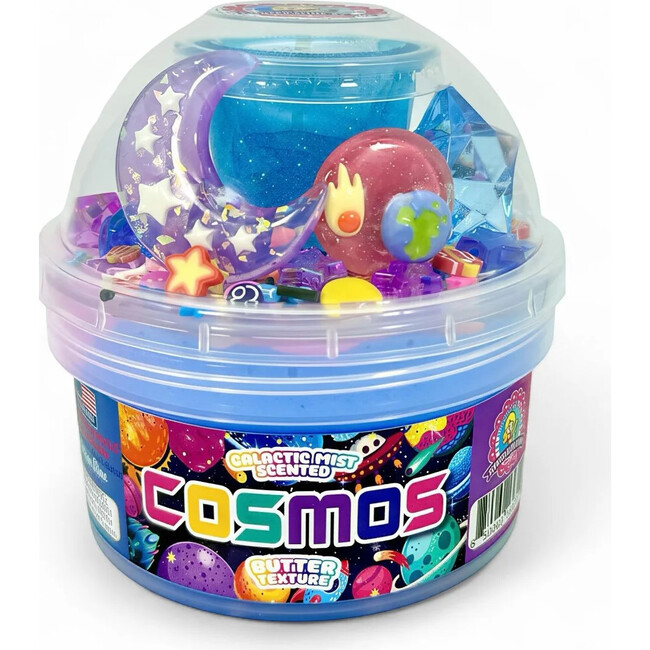 Cosmos Slime