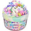 Unicorn Bark Slime - Dough - 2 - thumbnail