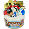 Pirates Treasure Slime - Dough - 2 - thumbnail