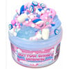Cotton Candy Dreams Slime - Dough - 2 - thumbnail