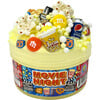 Movie Night Slime - Dough - 2 - thumbnail