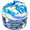Shark Bite Slime - Dough - 2 - thumbnail