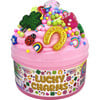Lucky Charms Slime - Dough - 2 - thumbnail