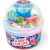 Baby Axolotl Slime - Dough - 1 - thumbnail