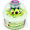 Avocadough Slime - Dough - 1 - thumbnail