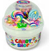 Candy Shop Slime - Dough - 1 - thumbnail