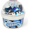 Cookies & Cream Slime - Dough - 1 - thumbnail