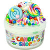 Candy Shop Slime - Dough - 2 - thumbnail