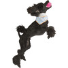 Signature Artistic Reversible Bandana Kerchief for Medium to Large Dogs - Pet Toys - 6