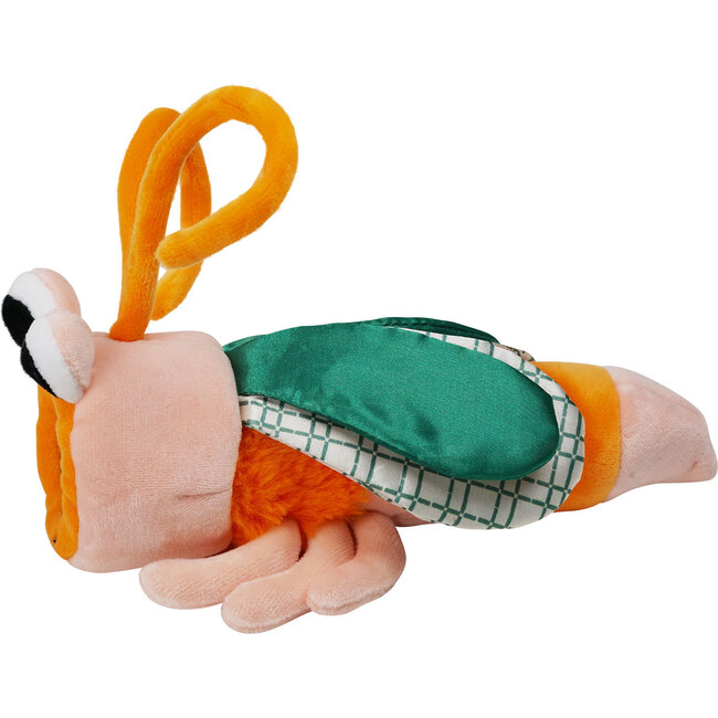 Flicker Child-Size Toy Flashlight Bug - Role Play Toys - 3