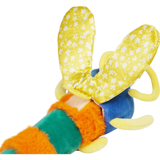 Flyer Child-Size Toy Flashlight Bug - Role Play Toys - 4