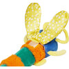 Flyer Child-Size Toy Flashlight Bug - Role Play Toys - 4