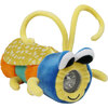 Flyer Child-Size Toy Flashlight Bug - Role Play Toys - 5