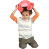 Crabby Abby - Plush - 2
