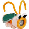 Flicker Child-Size Toy Flashlight Bug - Role Play Toys - 6