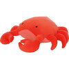Crabby Abby - Plush - 3