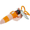 Flicker Child-Size Toy Flashlight Bug - Role Play Toys - 7
