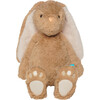 Snuggle Bunnies Willow - Plush - 1 - thumbnail