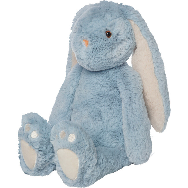 Snuggle Bunnies Bunny River