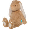 Snuggle Bunnies Willow - Plush - 2 - thumbnail