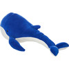 Wistful Whale - Plush - 3