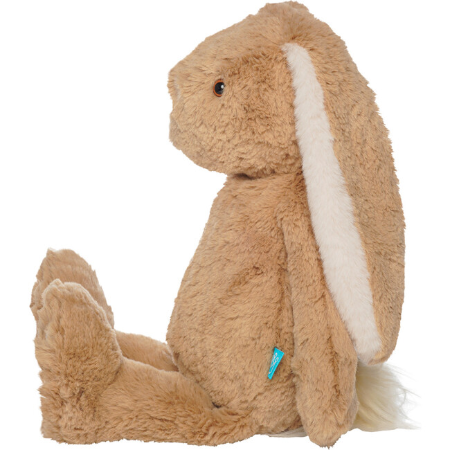 Snuggle Bunnies Willow - Plush - 3